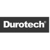 Durotech