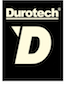 Durotech Outdoor Footwear