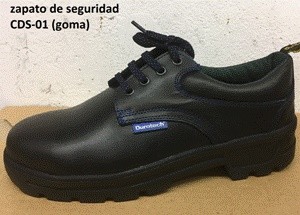 industri